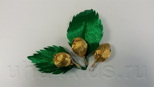 ��������� ������ �� ������